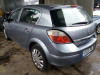  OPEL ASTRA H BERLINA 