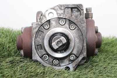 BOMBA INYECCION, FORD, TRANSIT FURGÓN (TT9)
