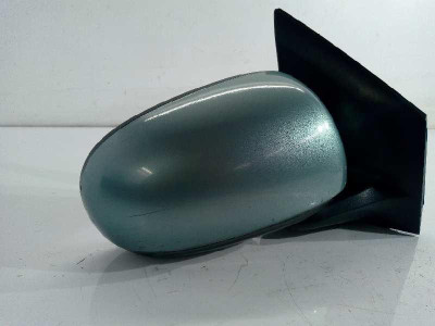 RETROVISOR DERECHO, NISSAN, ALMERA TINO (V10M)