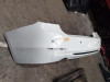  PARAGOLPES TRASERO 