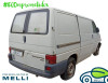  VOLKSWAGEN T4 TRANSPORTER 