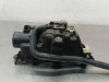  CAJA FILTRO AIRE Suzuki ALTO (AMF310) 