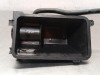 CAJA FILTRO AIRE Suzuki ALTO (AMF310) 