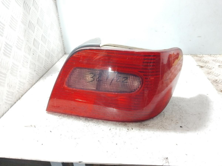 PILOTO TRASERO DERECHO Citroen Xsara Berlina (1997->)