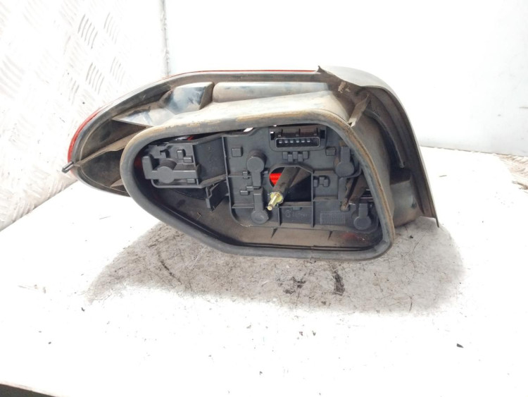 PILOTO TRASERO DERECHO Citroen Xsara Berlina (1997->)