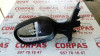 RETROVISOR IZQUIERDO Renault CLIO II FASE II (B/CB0) 