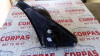 RETROVISOR IZQUIERDO Renault CLIO II FASE II (B/CB0) 