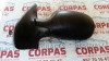 RETROVISOR IZQUIERDO Renault CLIO II FASE II (B/CB0) 