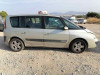 RENAULT ESPACE IV (JK0) — автомобиль-донор на запчасти 