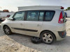 RENAULT ESPACE IV (JK0) — автомобиль-донор на запчасти 
