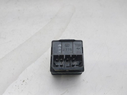  MANDO RETROVISOR, MITSUBISHI, L200 (K70) 