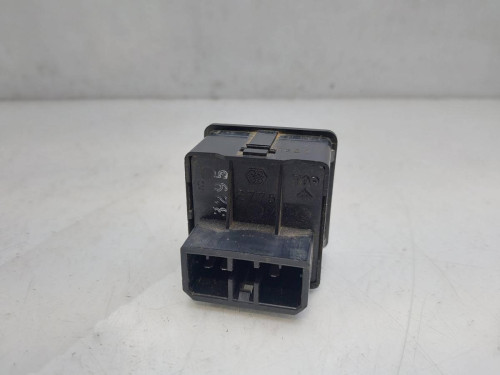  MANDO RETROVISOR, MITSUBISHI, L200 (K70) 