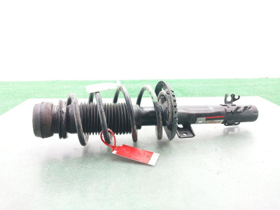 AMORTIGUADOR DELANTERO DERECHO, Seat, IBIZA BERLINA (6J5)