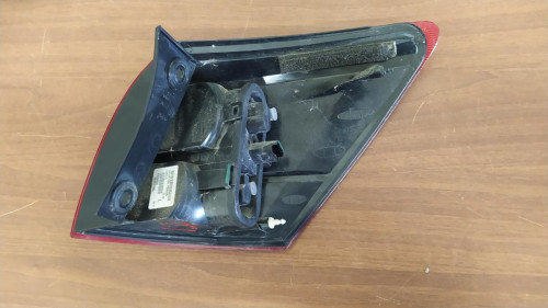 PILOTO TRASERO IZQUIERDO NISSAN QASHQAI (J10) 