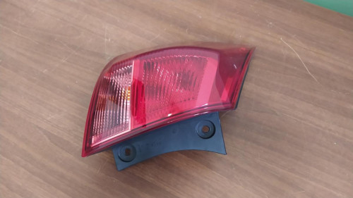 PILOTO TRASERO IZQUIERDO NISSAN QASHQAI (J10) 