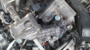 MOTOR COMPLETO Toyota AURIS (E15) 