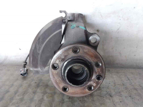 MANGUETA DELANTERA DERECHA Seat ALHAMBRA (7V9) 
