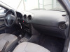  SEAT IBIZA (6L1) 