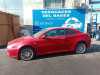  ALFA ROMEO GT (125) 