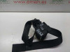  CINTURON SEGURIDAD DELANTERO IZQUIERDO OPEL ASTRA G BERLINA 