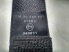  CINTURON SEGURIDAD DELANTERO IZQUIERDO OPEL ASTRA G BERLINA 