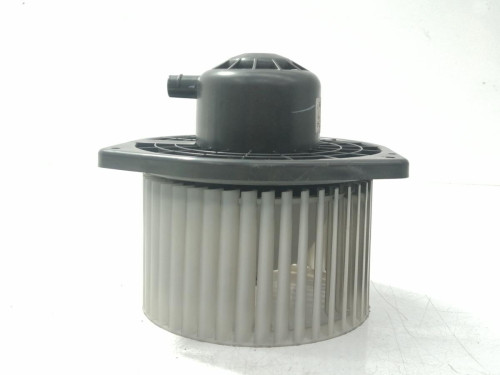  MOTOR CALEFACCION MITSUBISHI ASX (GA0W) 