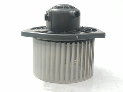 MOTOR CALEFACCION, MITSUBISHI, ASX (GA0W)
