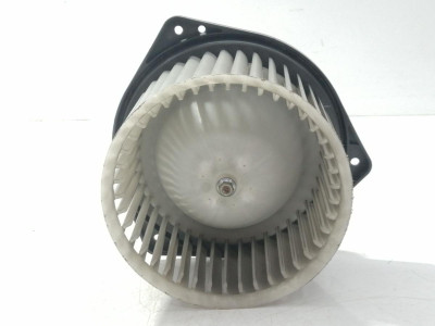MOTOR CALEFACCION, MITSUBISHI, ASX (GA0W)