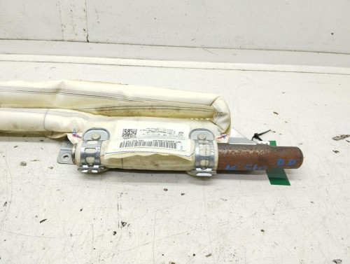 AIRBAG CORTINA DELANTERO DERECHO VOLKSWAGEN GOLF VI (5K1)(10.2008) 
