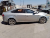  FORD MONDEO BERLINA (CA2) 