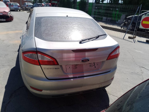  FORD MONDEO BERLINA (CA2) 