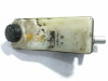  BOMBA FRENO FORD MONDEO SPORTBREAK (CA2) 
