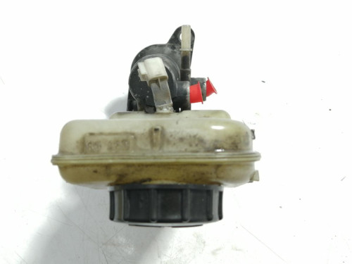  BOMBA FRENO FORD MONDEO SPORTBREAK (CA2) 