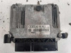  CENTRALITA MOTOR UCE 