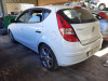  HYUNDAI I30 (FD) 
