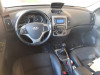  HYUNDAI I30 (FD) 