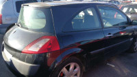 RENAULT MEGANE II BERLINA 3P