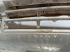 PARAGOLPES DELANTERO MERCEDES-BENZ CLASE S (BM 140) BERLINA 