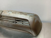 PARAGOLPES DELANTERO MERCEDES-BENZ CLASE S (BM 140) BERLINA 