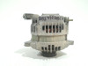  ALTERNADOR Nissan MAXIMA QX (CA33) 