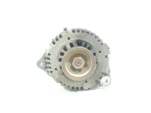  ALTERNADOR Nissan MAXIMA QX (CA33) 