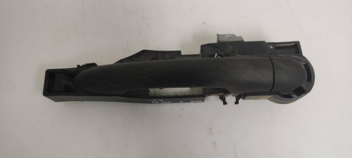  MANETA EXTERIOR DELANTERA DERECHA Renault CLIO III 