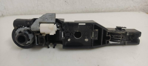  MANETA EXTERIOR DELANTERA DERECHA Renault CLIO III 