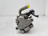 BOMBA DIRECCION VOLKSWAGEN PASSAT BERLINA (3B3) 