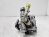 BOMBA DIRECCION VOLKSWAGEN PASSAT BERLINA (3B3) 