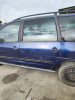 PUERTA TRASERA IZQUIERDA Volkswagen SHARAN (7M6/7M9) 