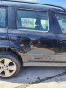 PUERTA TRASERA DERECHA Skoda YETI (5L)(2009) 