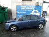  FORD FOCUS BERLINA (CAP) 