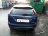  FORD FOCUS BERLINA (CAP) 