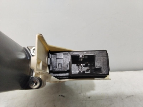 MOTOR ELEVALUNAS TRASERO DERECHO AUDI Q7 (4L) 